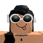 @lvstra