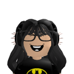 @kalli771