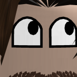 @Lord_Duckzy