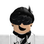 @Bloxyboy20k