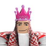 @bestplayer_2018