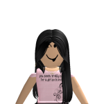 @imunrqveled