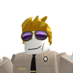 @JRBcool5377