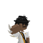@t0xii_err0r
