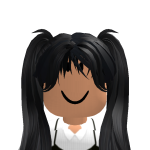 @inuselolhahahahalol