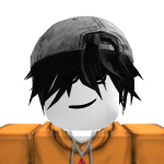 @makegamesall