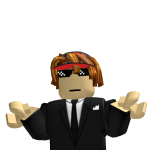@robocopjz11