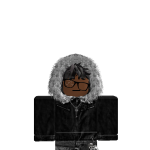 @ChampMO7