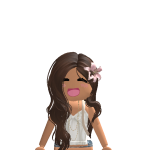 @Alorevqlla