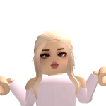 @Mogly5001