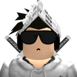 @TheProDude777