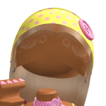 @weakbuni