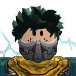 @MrGalaxyNoob