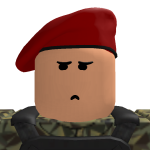 @Rihards5000