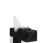 @Zerxfied