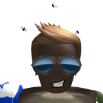 @ryansr1993