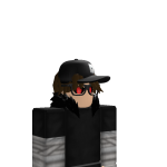 @adtwgb