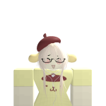 @liviisbiscuit