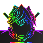 manuelprogamer289