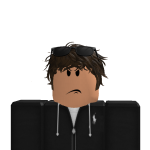 @Opxndaaa