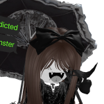 @Copy_PasteGirl999