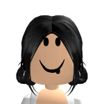 @Answeringx_Mayx