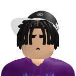@monyofam14
