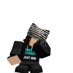 @RobloxianDangermoney