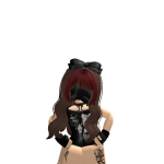 @cagnolina12352