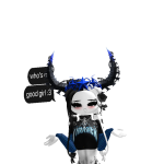 @Fxtal_Attrxtixn