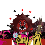 @emerid137