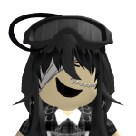 @MiaTheWeirdGal
