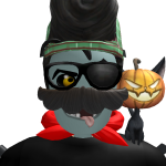 @ctfnol