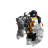 Traviscottmeal6
