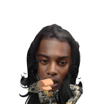 @RGRRHS
