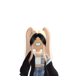 @Love_Robloxgirl42