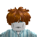 @shakuser