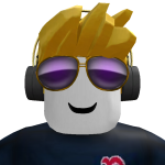 @lordlegobannanas