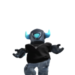 @godvaltryakowner