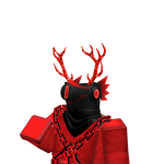 @UntiltedTag12