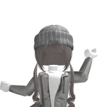 @guiltytiIlproven