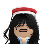@Cetinounicorn