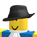 @roblox_user_1596946243