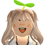 @LemonadeDelight