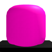 Xxbiell_Xx