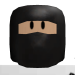 @OscarOnThatGrrind