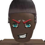 @V1CT0REXX