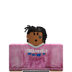 @DrxzziFasho