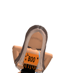 @summerchitt