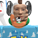 @poopyheadpoopyrat
